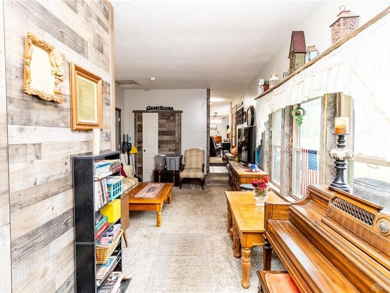 6315 US Route 36, Greenville, OH 45331 Photo 16