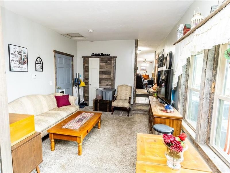 6315 US Route 36, Greenville, OH 45331 Photo 17