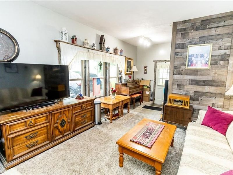 6315 US Route 36, Greenville, OH 45331 Photo 18