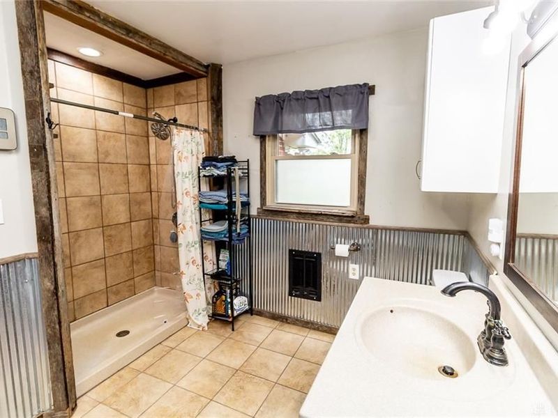 6315 US Route 36, Greenville, OH 45331 Photo 22