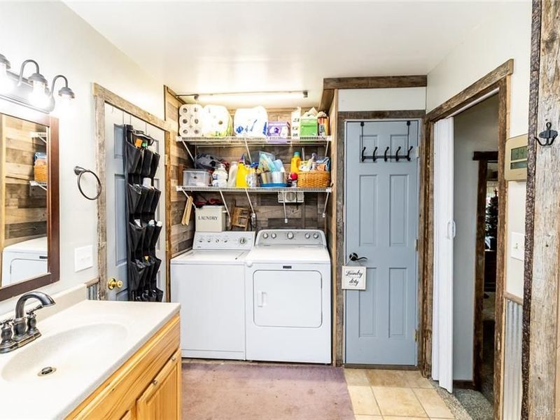 6315 US Route 36, Greenville, OH 45331 Photo 23