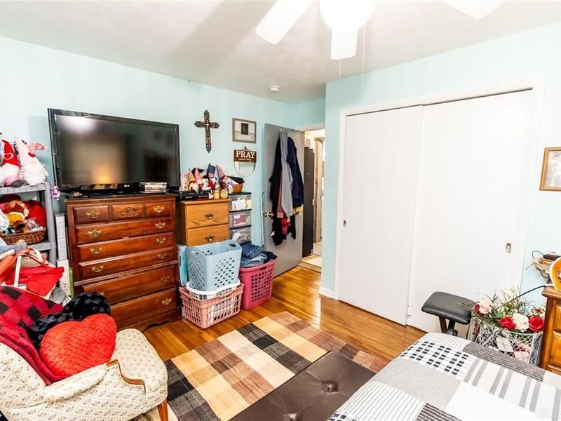 6315 US Route 36, Greenville, OH 45331 Photo 25