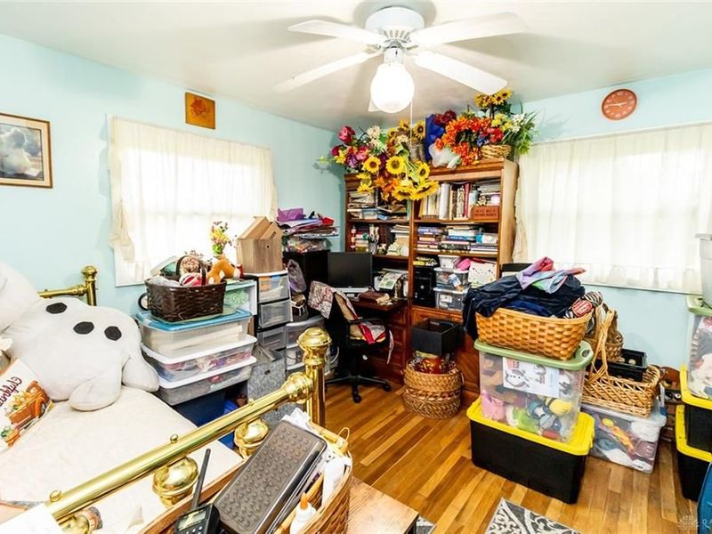 6315 US Route 36, Greenville, OH 45331 Photo 26