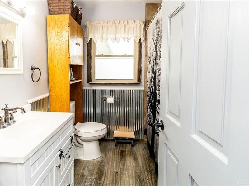 6315 US Route 36, Greenville, OH 45331 Photo 27