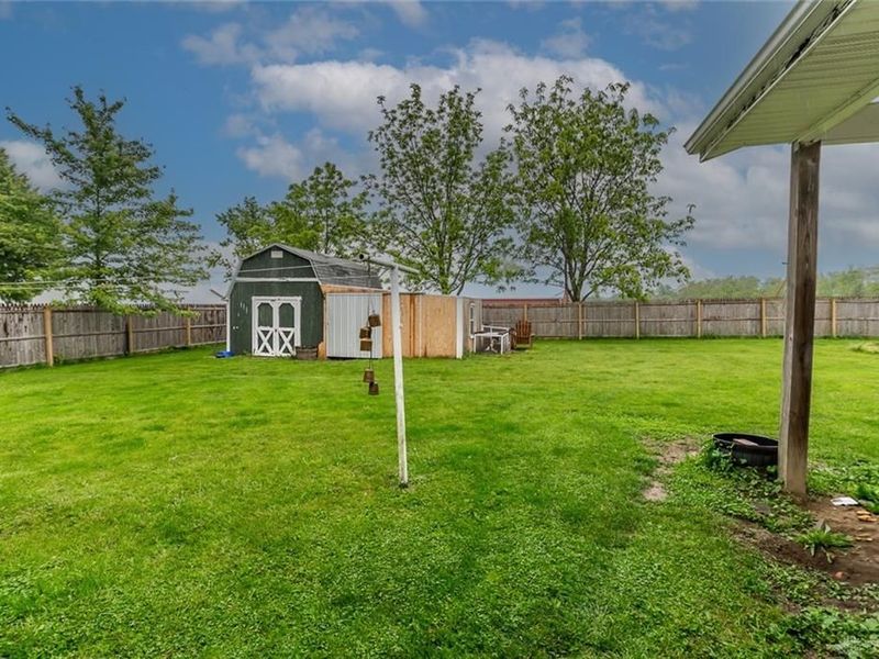 6315 US Route 36, Greenville, OH 45331 Photo 28