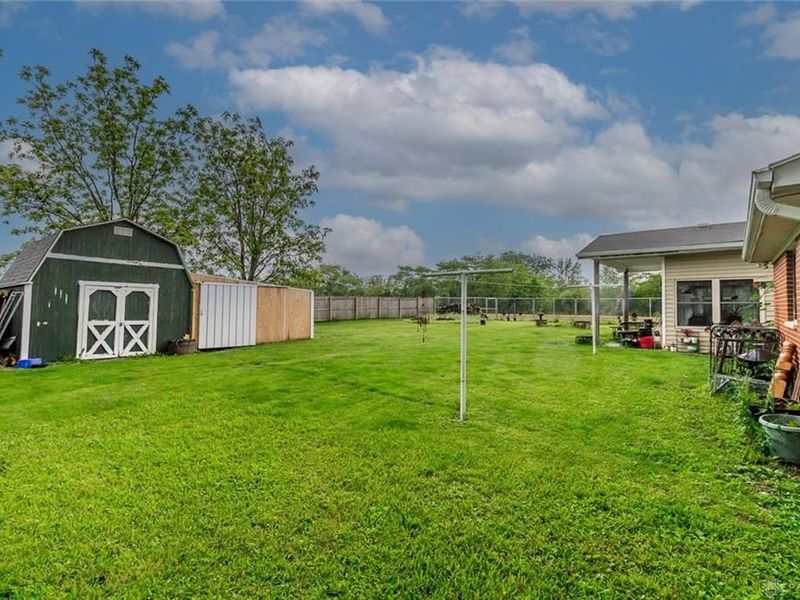 6315 US Route 36, Greenville, OH 45331 Photo 29