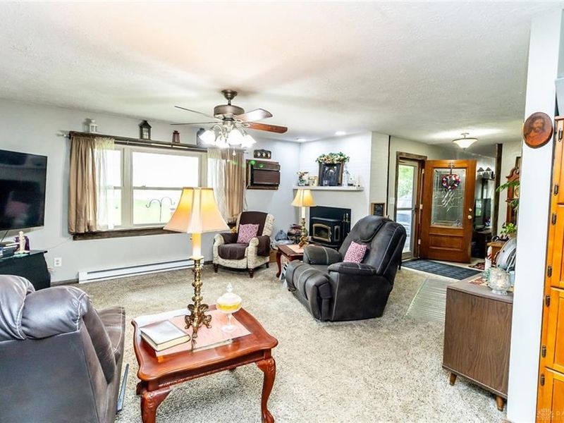 6315 US Route 36, Greenville, OH 45331 Photo 3