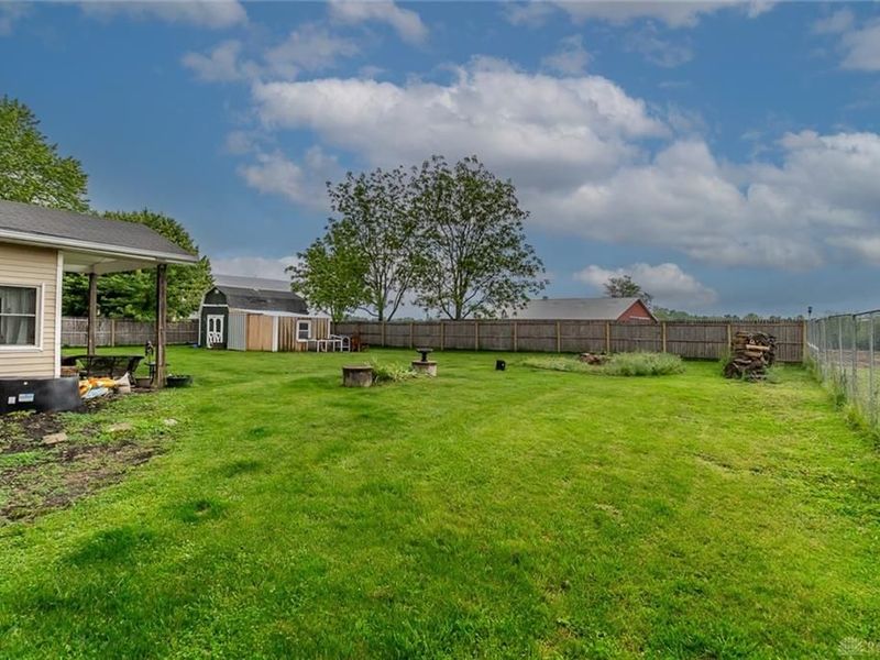 6315 US Route 36, Greenville, OH 45331 Photo 31