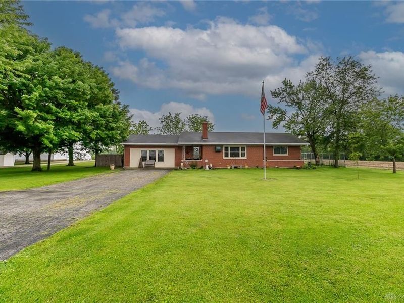 6315 US Route 36, Greenville, OH 45331 Photo 35