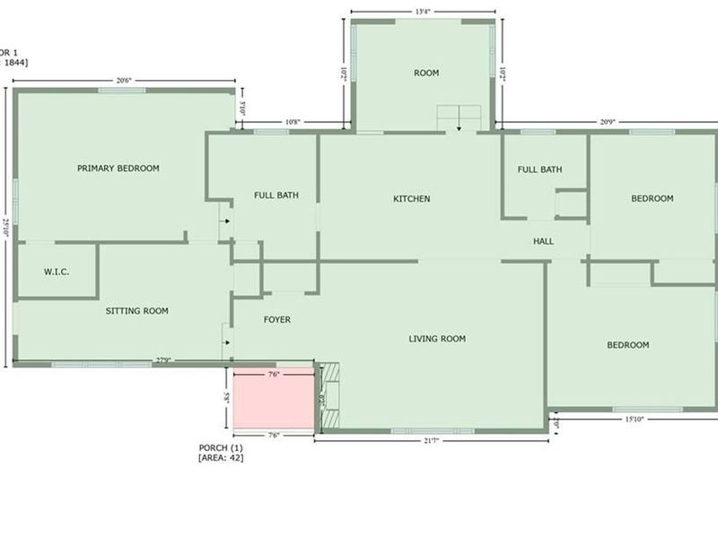 6315 US Route 36, Greenville, OH 45331 Photo 37