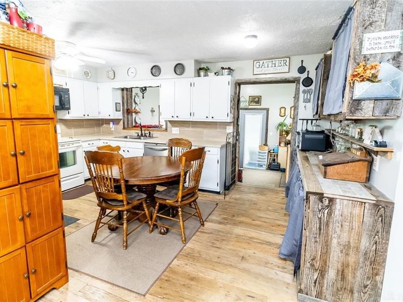 6315 US Route 36, Greenville, OH 45331 Photo 7