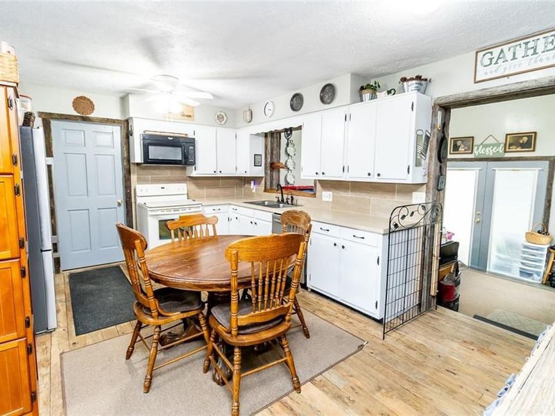 6315 US Route 36, Greenville, OH 45331 Photo 8