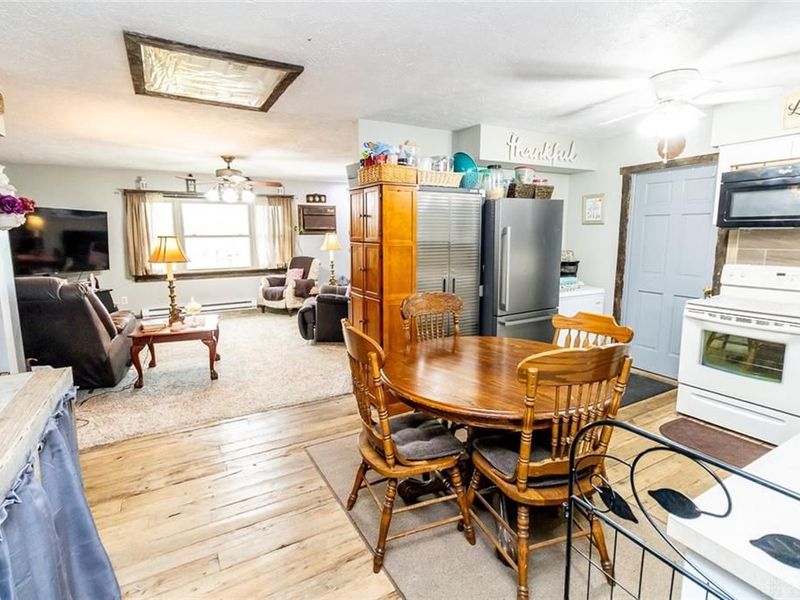 6315 US Route 36, Greenville, OH 45331 Photo 9