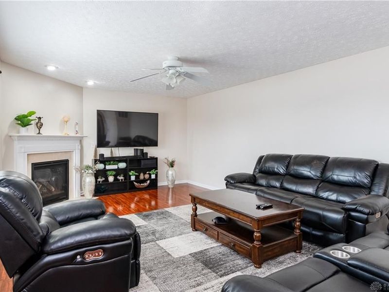 3020 Mugavin Court, Riverside, OH 45424 Photo 11