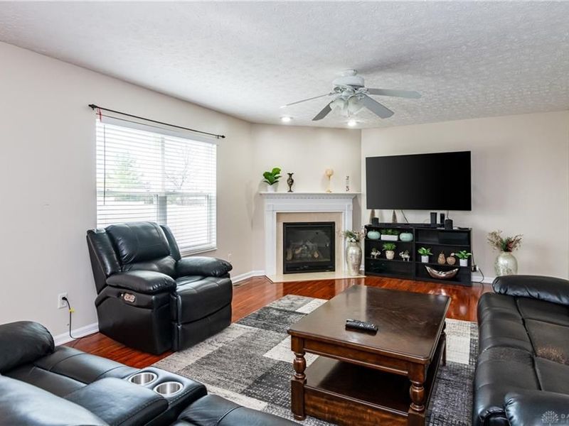 3020 Mugavin Court, Riverside, OH 45424 Photo 12