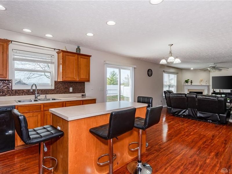 3020 Mugavin Court, Riverside, OH 45424 Photo 15