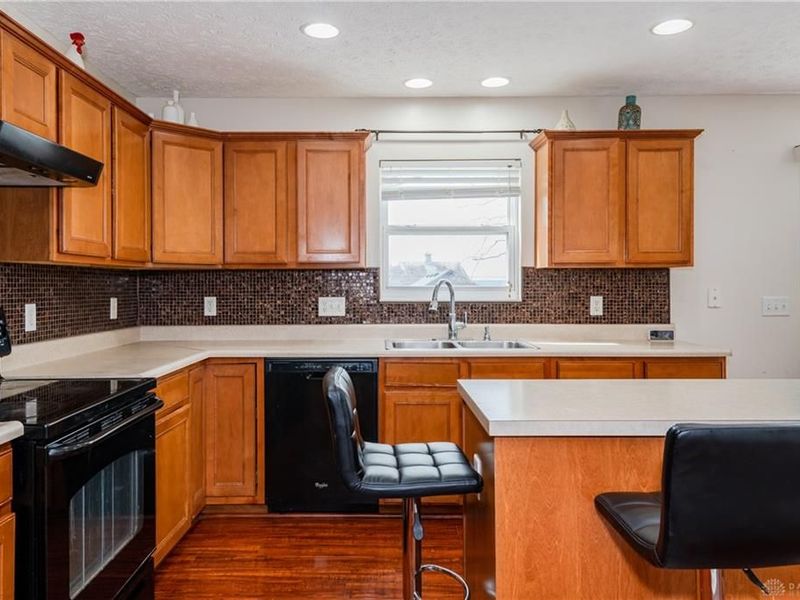 3020 Mugavin Court, Riverside, OH 45424 Photo 16