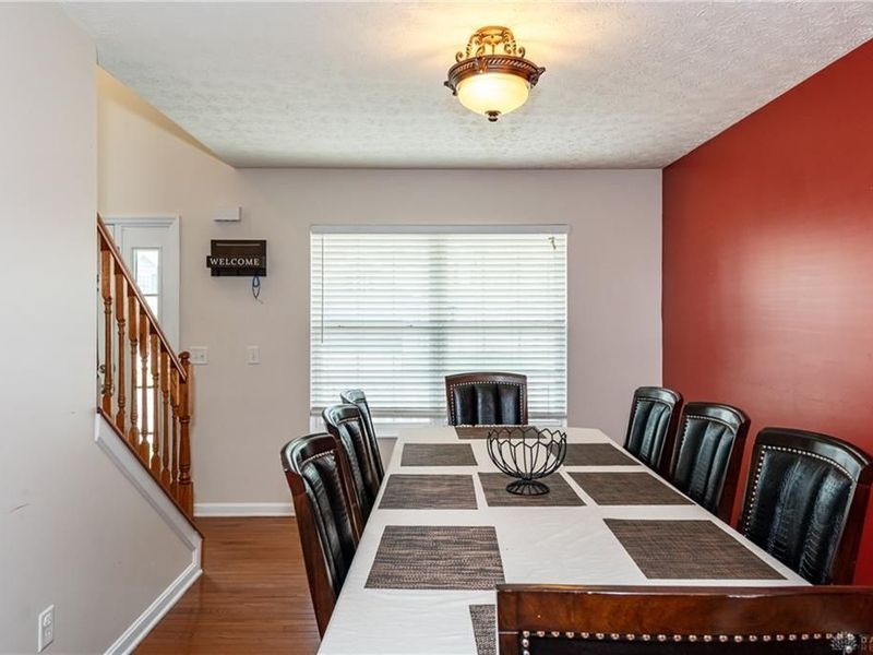 3020 Mugavin Court, Riverside, OH 45424 Photo 17