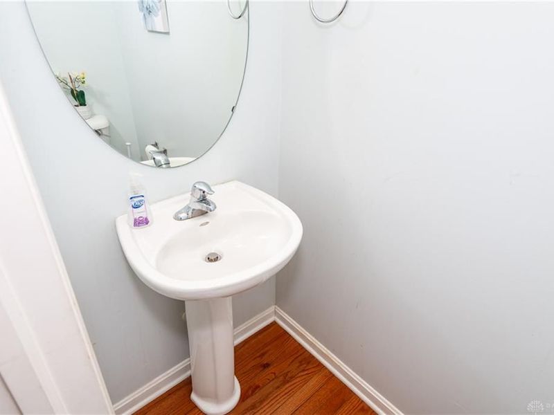 3020 Mugavin Court, Riverside, OH 45424 Photo 18