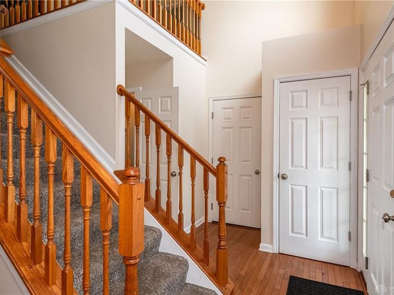 3020 Mugavin Court, Riverside, OH 45424 Photo 19