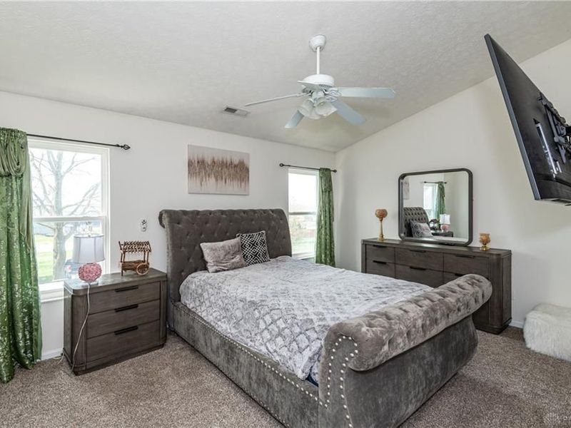 3020 Mugavin Court, Riverside, OH 45424 Photo 20