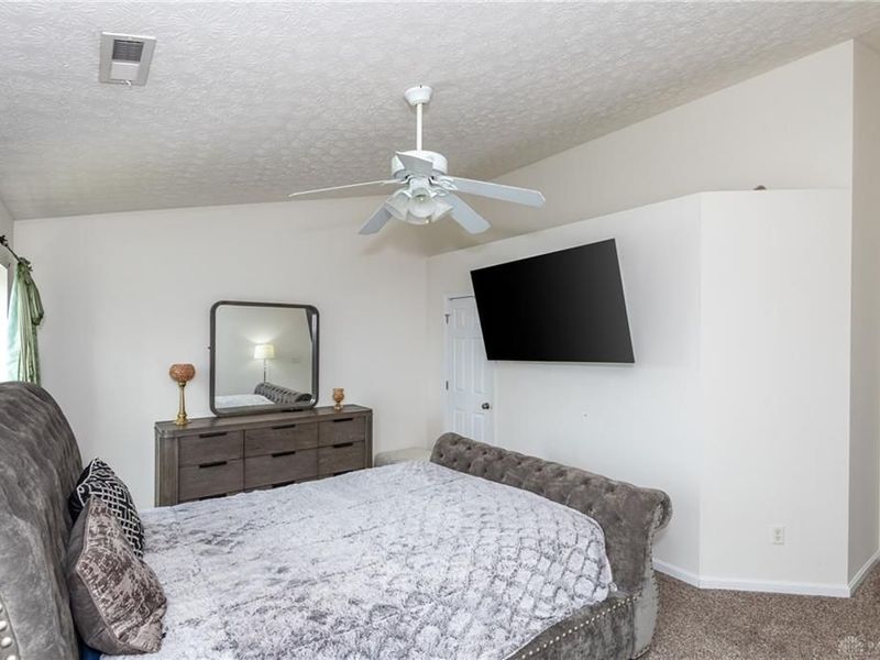 3020 Mugavin Court, Riverside, OH 45424 Photo 21