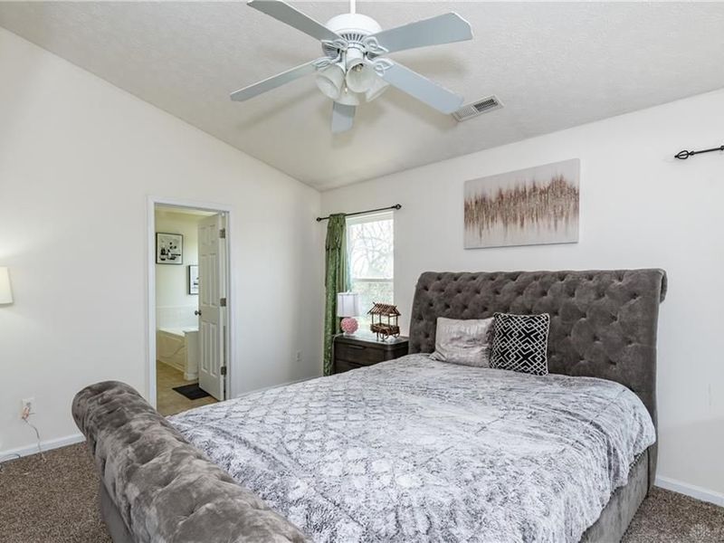 3020 Mugavin Court, Riverside, OH 45424 Photo 22