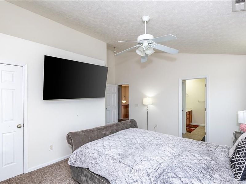 3020 Mugavin Court, Riverside, OH 45424 Photo 23