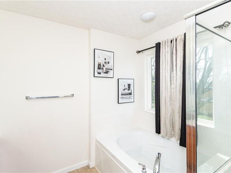 3020 Mugavin Court, Riverside, OH 45424 Photo 24