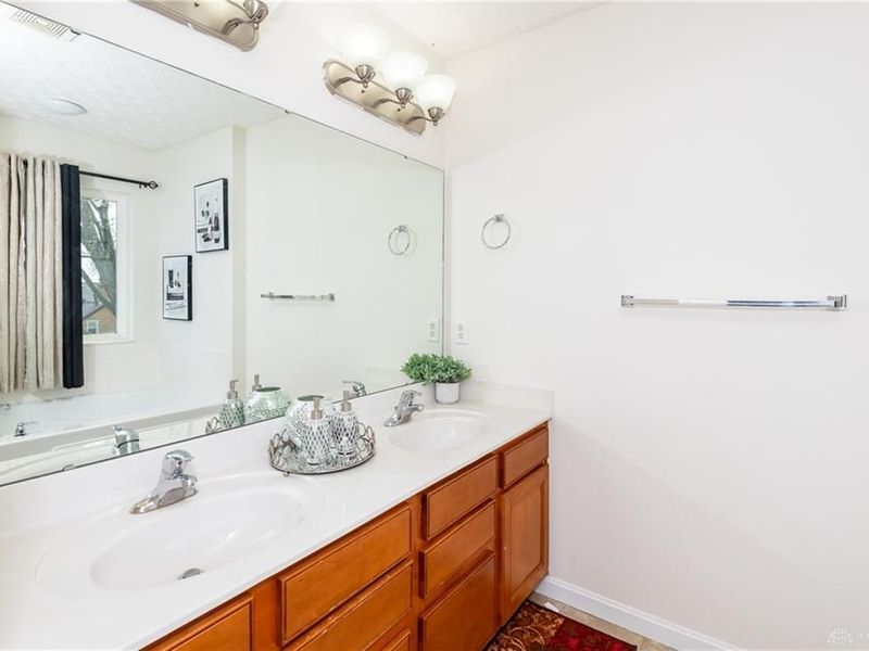 3020 Mugavin Court, Riverside, OH 45424 Photo 25