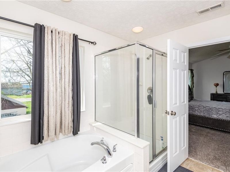 3020 Mugavin Court, Riverside, OH 45424 Photo 26