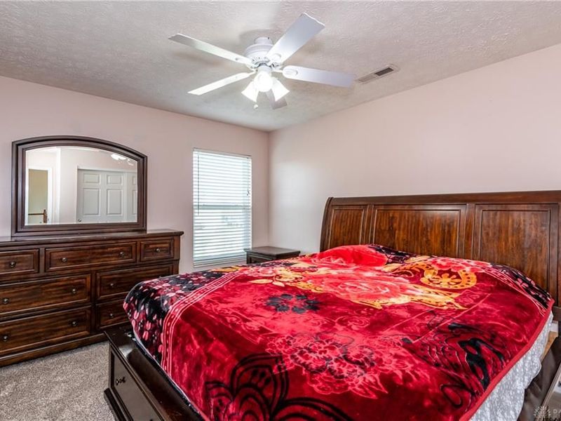 3020 Mugavin Court, Riverside, OH 45424 Photo 27