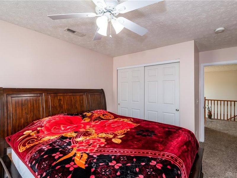 3020 Mugavin Court, Riverside, OH 45424 Photo 28