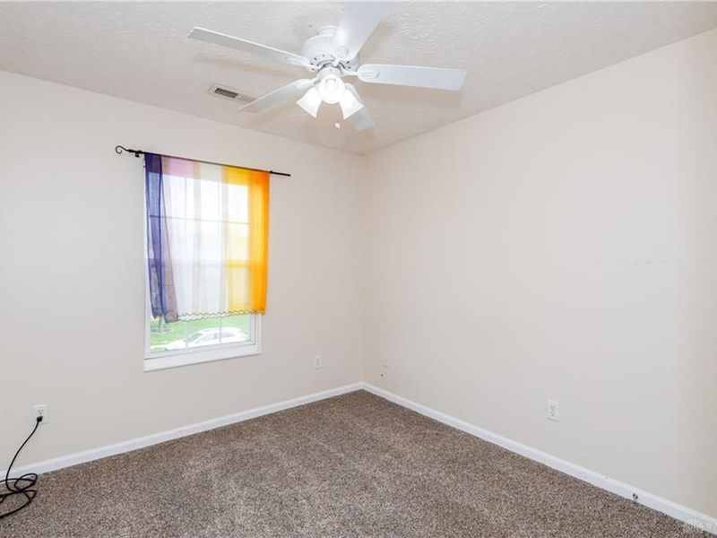 3020 Mugavin Court, Riverside, OH 45424 Photo 29