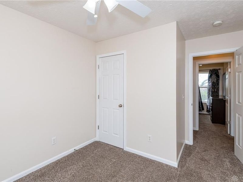 3020 Mugavin Court, Riverside, OH 45424 Photo 30