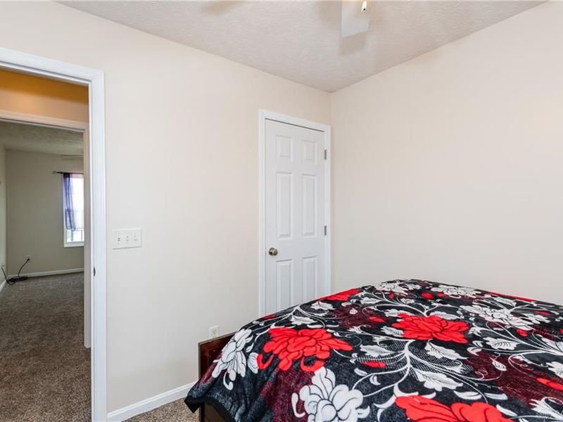 3020 Mugavin Court, Riverside, OH 45424 Photo 32