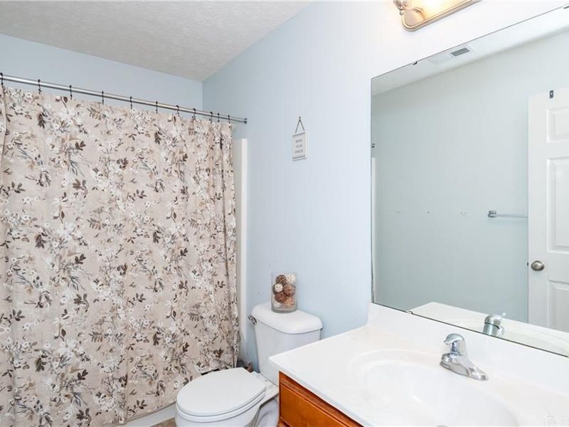 3020 Mugavin Court, Riverside, OH 45424 Photo 33