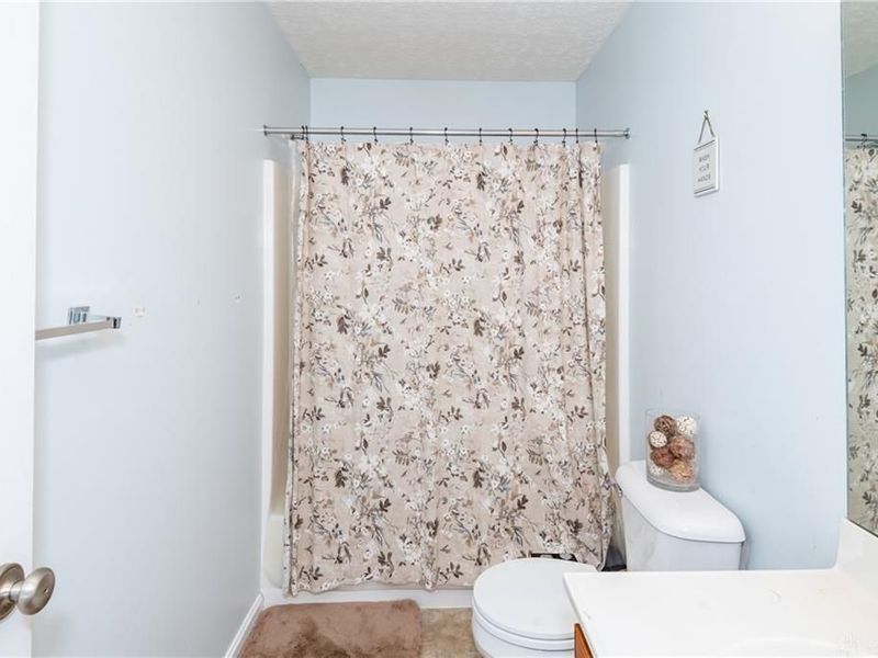 3020 Mugavin Court, Riverside, OH 45424 Photo 34