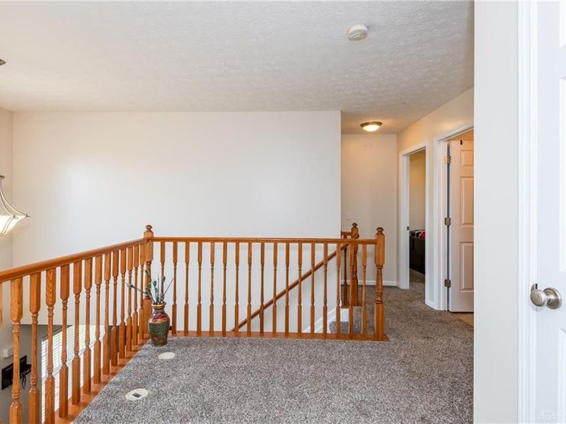 3020 Mugavin Court, Riverside, OH 45424 Photo 35