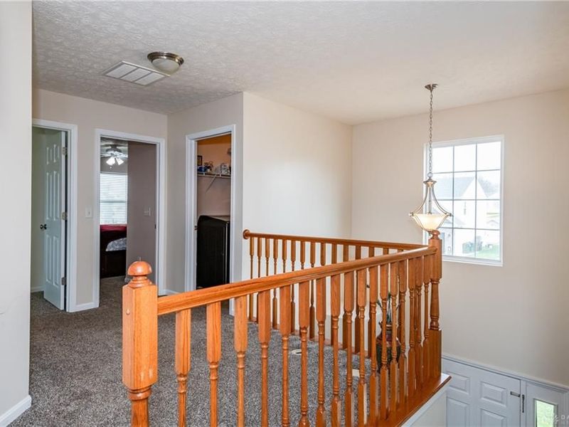 3020 Mugavin Court, Riverside, OH 45424 Photo 36