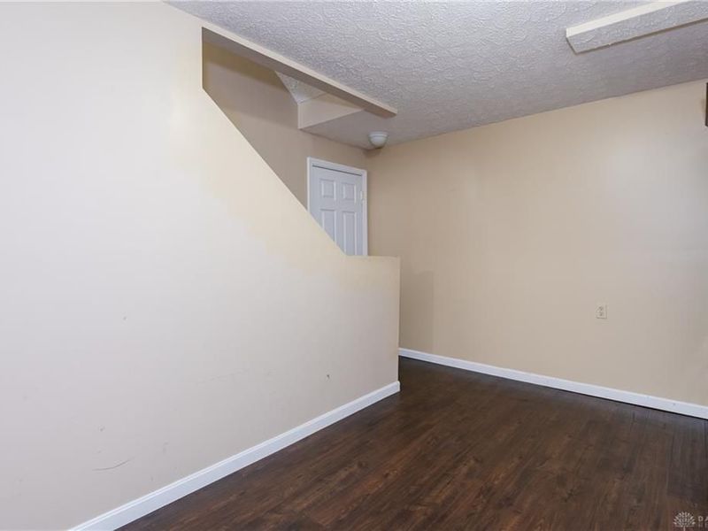 3020 Mugavin Court, Riverside, OH 45424 Photo 37