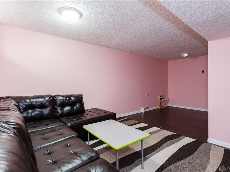 3020 Mugavin Court, Riverside, OH 45424 Photo 38