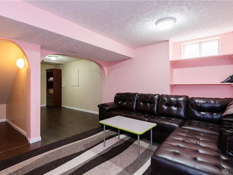 3020 Mugavin Court, Riverside, OH 45424 Photo 39