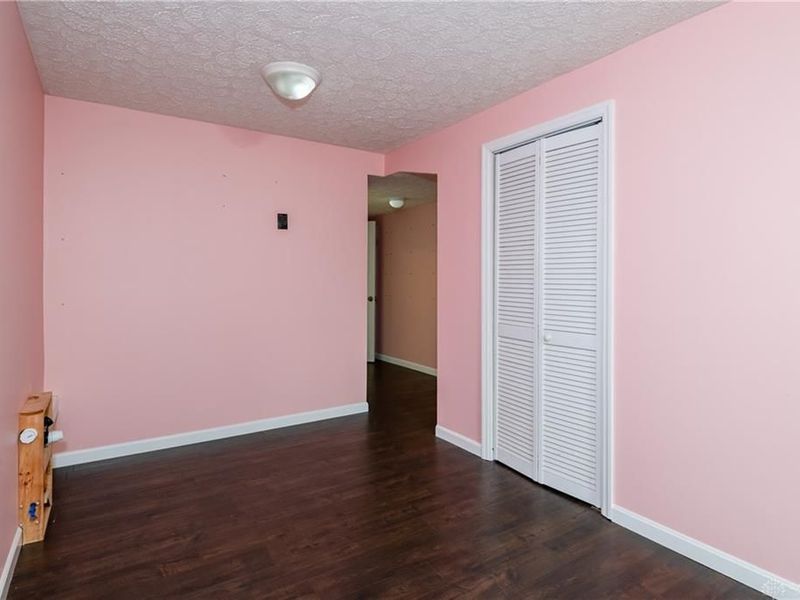 3020 Mugavin Court, Riverside, OH 45424 Photo 40