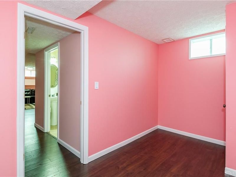 3020 Mugavin Court, Riverside, OH 45424 Photo 41