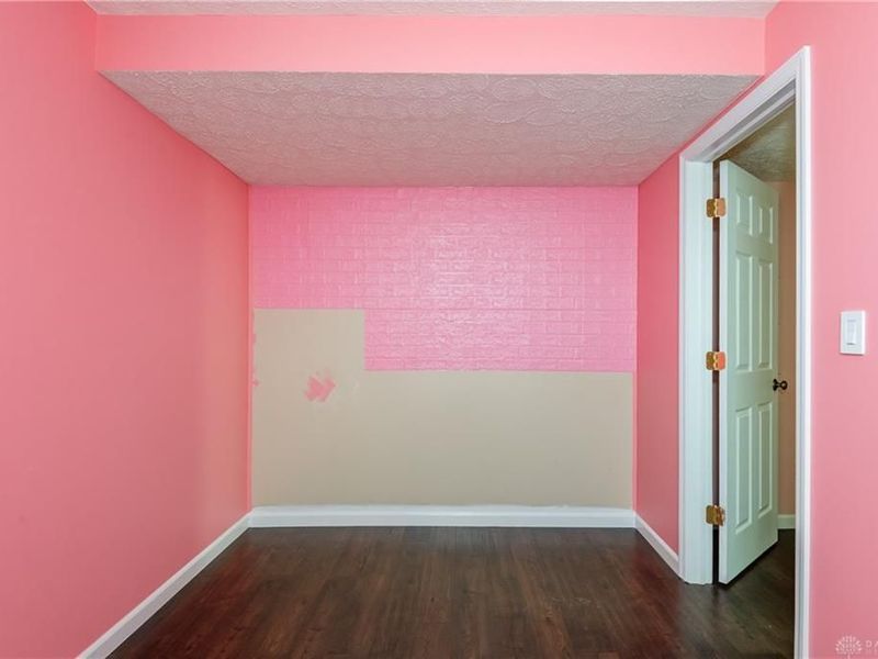 3020 Mugavin Court, Riverside, OH 45424 Photo 42