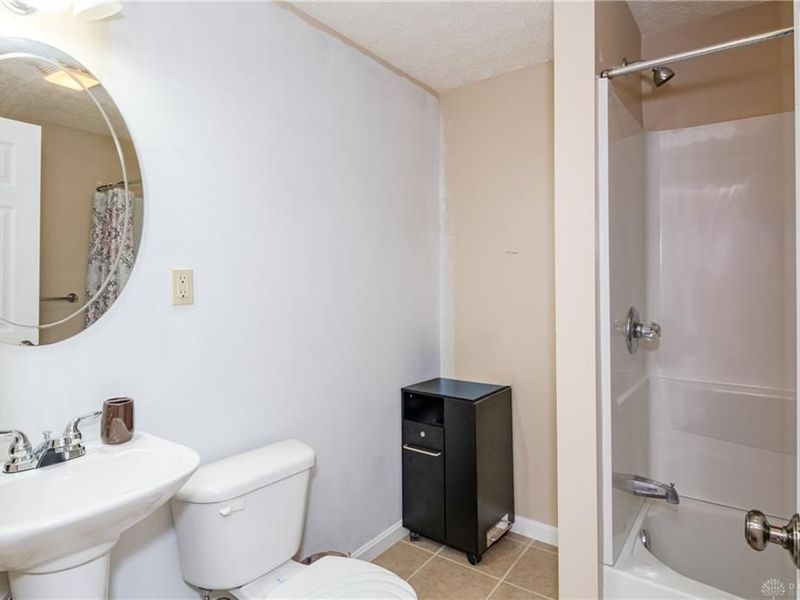 3020 Mugavin Court, Riverside, OH 45424 Photo 43