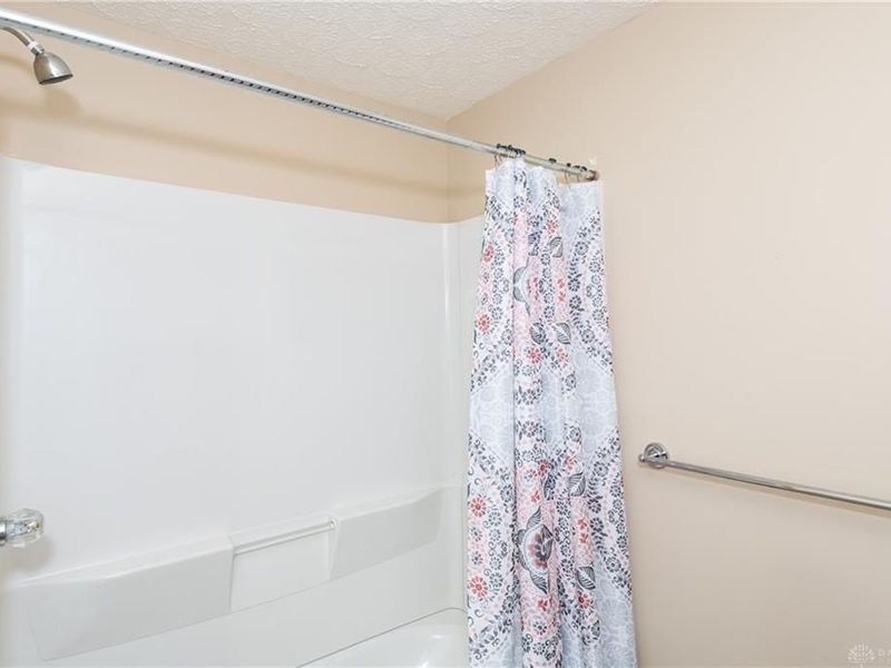 3020 Mugavin Court, Riverside, OH 45424 Photo 44