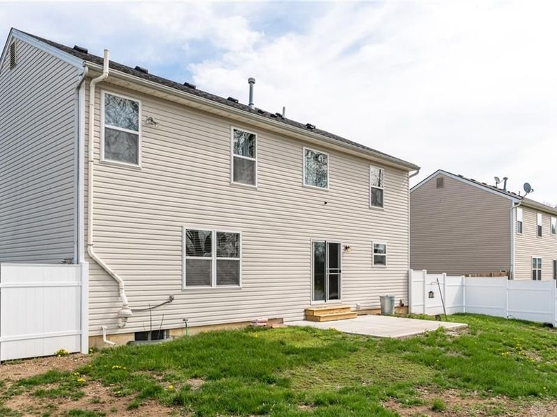 3020 Mugavin Court, Riverside, OH 45424 Photo 45