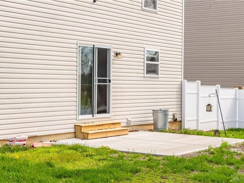 3020 Mugavin Court, Riverside, OH 45424 Photo 46